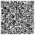 QR code with Hartog Fmly Rvocable Living Tr contacts