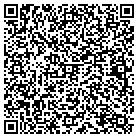 QR code with Lake Wylie Heating & Air Cond contacts