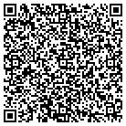 QR code with Leroy Hvac Service CO contacts