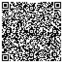 QR code with Mike's Trick Shift contacts