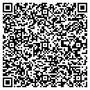 QR code with Lloyd Edwards contacts