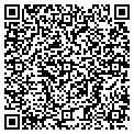 QR code with SFI contacts