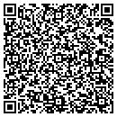 QR code with Nash David contacts