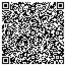 QR code with Chase Atm contacts