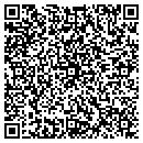 QR code with FlawlessFinish Makeup contacts