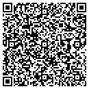 QR code with Wilson Susan contacts