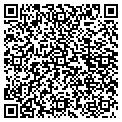 QR code with Mack's Hvac contacts