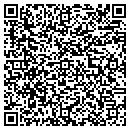 QR code with Paul Davidson contacts