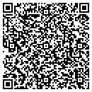 QR code with Chase Bank contacts