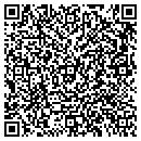 QR code with Paul H Casey contacts