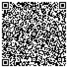 QR code with Mechanical Contractors Inc contacts