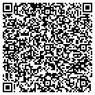 QR code with Melton Heating & Air Condition contacts