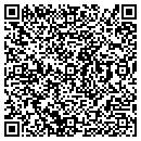 QR code with Fort William contacts