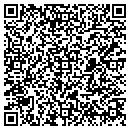 QR code with Robert C Gumpert contacts