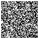 QR code with Forward Enterprises contacts