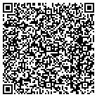 QR code with Robert Thornton Judge contacts