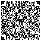 QR code with Strategic Workforce Solutions contacts