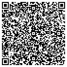 QR code with Fox Point-Bayside Lx Senior contacts
