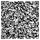 QR code with Star Byte Systems Inc contacts