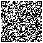 QR code with David L Wade Cpa Res contacts