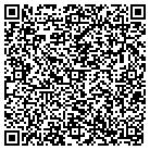 QR code with Morris Jenkins Ac Htg contacts