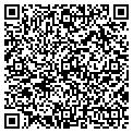 QR code with Roy Irvin Farm contacts