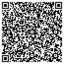 QR code with freedomiracle contacts