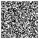 QR code with Frieschkys LLC contacts