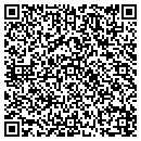 QR code with Full Group LLC contacts