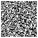QR code with PC Godfrey contacts