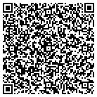 QR code with Spring Sweet Farms Mercantile contacts