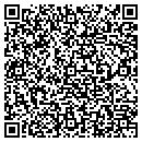 QR code with Future Enterprisers Themed Pro contacts