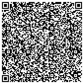 QR code with Real Cool - Heating, Air Conditioning & Indoor Air Quality, Inc. contacts