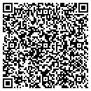 QR code with Funk Luke CPA contacts