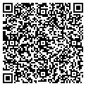 QR code with Ted Wiggins contacts
