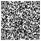 QR code with Robertson Airtech International contacts
