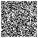 QR code with Gail Magnuson Enterprises contacts