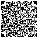 QR code with Three Q Farm LLC contacts
