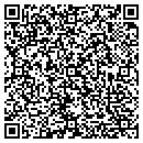 QR code with Galvanized Enterprise LLC contacts