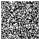 QR code with Poly's Carpenter Co contacts