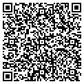 QR code with Toby E Thomas contacts