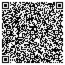 QR code with Game Dungeon contacts