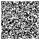 QR code with Garrisons Repairs contacts