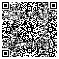 QR code with Garner Floors contacts