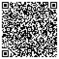 QR code with Frances E Stephens contacts