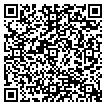 QR code with gbg contacts