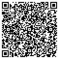 QR code with Genalpha contacts