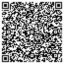 QR code with Geoffrey W Brooks contacts