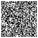 QR code with Genesis contacts