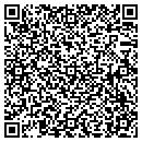 QR code with Goates Farm contacts